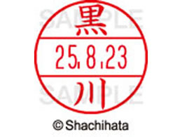 �V���`�n�^ �f�[�^�[�l�[��EX15�� ��� ���� XGL-15M-1000