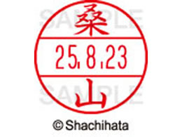 �V���`�n�^ �f�[�^�[�l�[��EX15�� ��� �K�R XGL-15M-1016