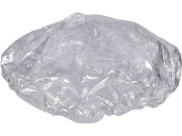 TRUSCO �g���̂ăw�����b�g�J�o�[ 10������ MHC-10