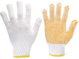 �~�h�����S ���ׂ�~�ߎ�� �a�m�p 12�o�� MHG-400