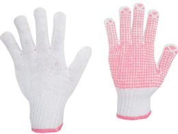 �~�h�����S ���ׂ�~�ߎ�� �����p 12�o�� MHG-401