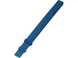 ���i�Z �X�e�B�b�N�z���_�[ 150mm SS1510