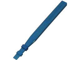 ���i�Z �X�e�B�b�N�z���_�[ 150mm SS156