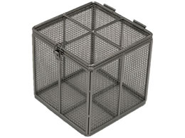 �I�I���� ���ԊW�t�o�X�P�b�g(����)���J�S 24-6333-03 OM1054-53(300X300MM)