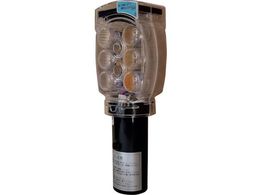 ZNg \ۈHH SS-160RG ԗ SS-160RG