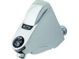 ~i~T  SuiSui Single Pp Ǖtp