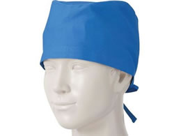 KAZEN ��p�X�q(��q����)�u���[ �t���[ 1�g(2����) 63-4050-17