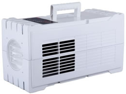 Suiden �n���f�B�[�N�[���[ �z���C�g SS-1SAW-1