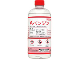 ��m���� A�x���W�� 500mL