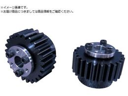 KHK  SS2-36F25A SS2-36F25A