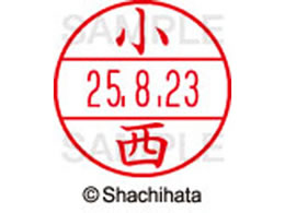 �V���`�n�^ �f�[�^�[�l�[��EX15�� ��� ���� XGL-15M-1059