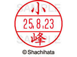 �V���`�n�^ �f�[�^�[�l�[��EX15�� ��� ���� XGL-15M-1073