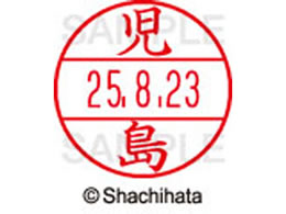 �V���`�n�^ �f�[�^�[�l�[��EX15�� ��� ���� XGL-15M-1122