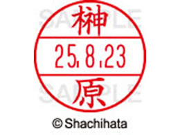 �V���`�n�^ �f�[�^�[�l�[��EX15�� ��� �匴 XGL-15M-1200