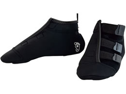 �I�J �A�N�A�P�A(L)�������p�V���[�Y 25-4565-02 �I�J87537(�u���b�N)