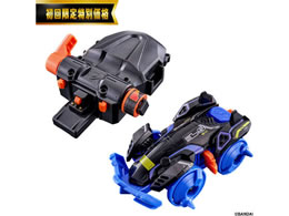 �o���_�C �o���o���C�h �X�^�[�^�[�Z�b�g BR-02 ���b�V���X�^���I���y���������ʉ��i�Łz