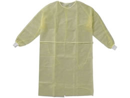 �I�J�_��� �A�C�\���[�V�����K�E�� �T�[�W�J���K�E�� 24-7055-03 ME-33Y(�C�G���[)50�}�C�C��