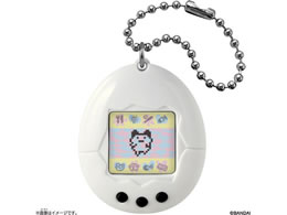 �o���_�C Original Tamagotchi ���� �ق킢��