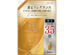 NS�t�@�[�t�@�W���p�� �t�@�[�t�@ FINE FRAGRANCE �{�[�e �l�� 2000mL