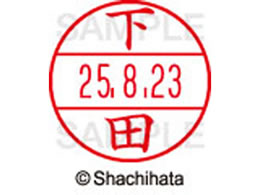 �V���`�n�^ �f�[�^�[�l�[��EX15�� ��� ���c XGL-15M-1284