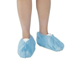 �I�J�_��� �V���[�J�o�[ �V���[�Y�J�o�[ 23-3729-00 ME-11B(100�}�C�C��)