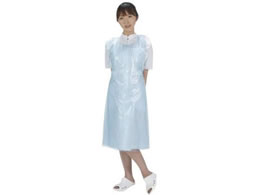 �I�J�_��� �f�B�X�|�v���X�`�b�N�G�v���� �G�v����(�|���G�`����)23-3725-01 ME-35B(�u���[)50�}�C�C��