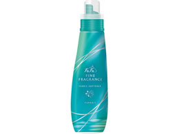 NS�t�@�[�t�@�W���p�� �t�@�[�t�@ FINE FRAGRANCE �p���f�B �{�� 570mL