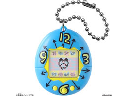 �o���_�C Original Tamagotchi ���� �Ԃ�[