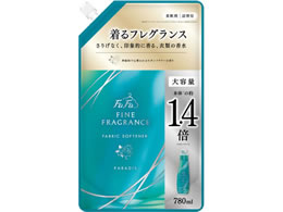 NS�t�@�[�t�@�W���p�� �t�@�[�t�@ FINE FRAGRANCE �p���f�B �l�� 780mL