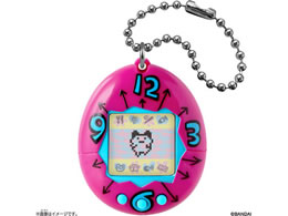�o���_�C Original Tamagotchi ���� �҂�