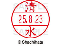 �V���`�n�^ �f�[�^�[�l�[��EX15�� ��� ���� XGL-15M-1297