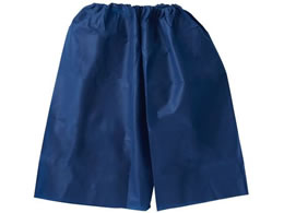 �I�J�_��� �����p�p���c(�X���[���p�b�N)�f�B�X�|�[�U�u���p���c 23-6094-03 ME-53SP(���[�W)10�}�C