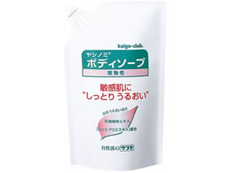 �T���� ���V�m�~�{�f�B�\�[�vP 750mL 63-4058-75