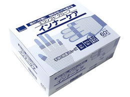 �I�J���g �G�R�\�t�g�O���[�u�C���i�[�P�A �C���i�[��� 24-6738-00 �G�R�\�t�g(�I�J���g)OM-920(�t���[)60�}�C�C��