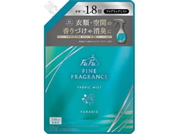 NS�t�@�[�t�@�W���p�� �t�@�[�t�@ FINE FRAGRANCE �t�@�u���b�N�~�X�g �� 540mL