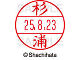 �V���`�n�^ �f�[�^�[�l�[��EX15�� ��� ���Y XGL-15M-1317