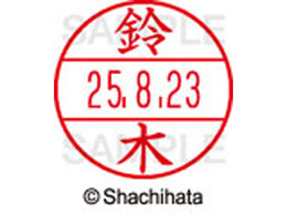 �V���`�n�^ �f�[�^�[�l�[��EX15�� ��� ��� XGL-15M-1329