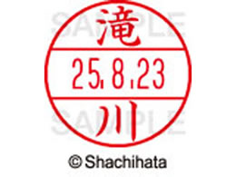 V`n^ f[^[l[EX15   XGL-15M-1401