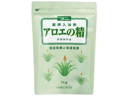 �T���� ��p������ �A���G�̐� 1kg �`���b�N�t 63-4058-84