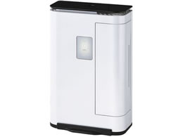 �I�]�������� Lyon3.0 ��C����@ 24-9240-00 TM-040Z(�z���C�g)