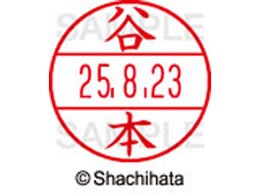 V`n^ f[^[l[EX15  J{ XGL-15M-1437