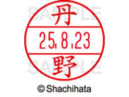 V`n^ f[^[l[EX15  O XGL-15M-1446