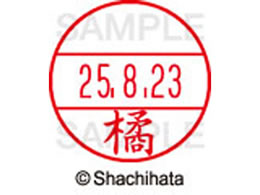 V`n^ f[^[l[EX15  k XGL-15M-1447