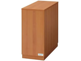 JN�I���c�����x�b�h�e��NR YE-16Z-WK