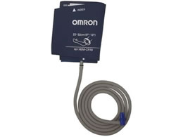 �I������ HEM-907�J�t �u���_�[�Z�b�gM �}���Z�b�^�[ 25-3825-01 �I�������w���X�P�A HXA-907M-PD(�V���^�C�v)