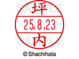 V`n^ f[^[l[EX15  ؓ XGL-15M-1471