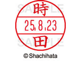 V`n^ f[^[l[EX15  c XGL-15M-1515