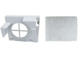 �I������ �l�u���C�U�G�A�t�B���^�Z�b�g �z����(�l�u���C�U�[)24-4498-14 �I�������w���X�P�A NEB-AFS-78