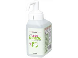 �T���� ��_���n���h�A500mL GUD500�p 63-4059-60