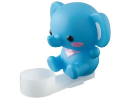 �I������ �l�u���C�U�L�b�g�L�b�Y�A�N�Z�T�� �z����(�l�u���C�U�[)23-2310-03 �I�������w���X�P�A NE-KD3(�]�E)